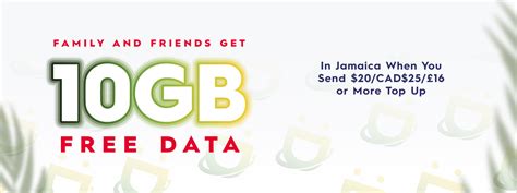 digicel international top up